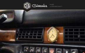 Maserati Biturbo Spider Serie 3  47