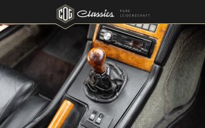 Maserati Biturbo Spider Serie 3  49