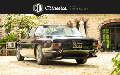 Maserati Mexico 3
