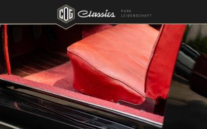 Mercedes-Benz 190 SL 18