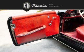 Mercedes-Benz 190 SL 19