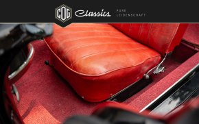 Mercedes-Benz 190 SL 23
