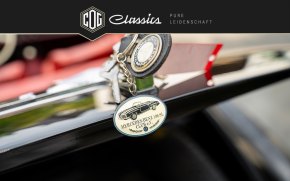 Mercedes-Benz 190 SL 33
