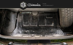Mercedes-Benz 190 SL 31