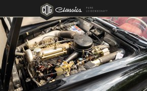 Mercedes-Benz 190 SL 34