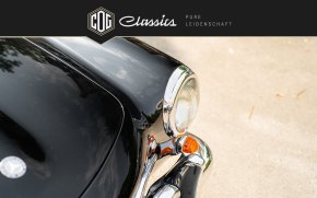 Mercedes-Benz 190 SL 10