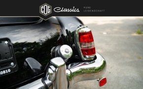 Mercedes-Benz 190 SL 14