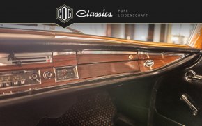 Mercedes-Benz 220 SE W111 102