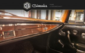 Mercedes-Benz 220 SE W111 104