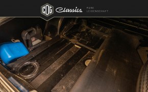 Mercedes-Benz 220 SE W111 123