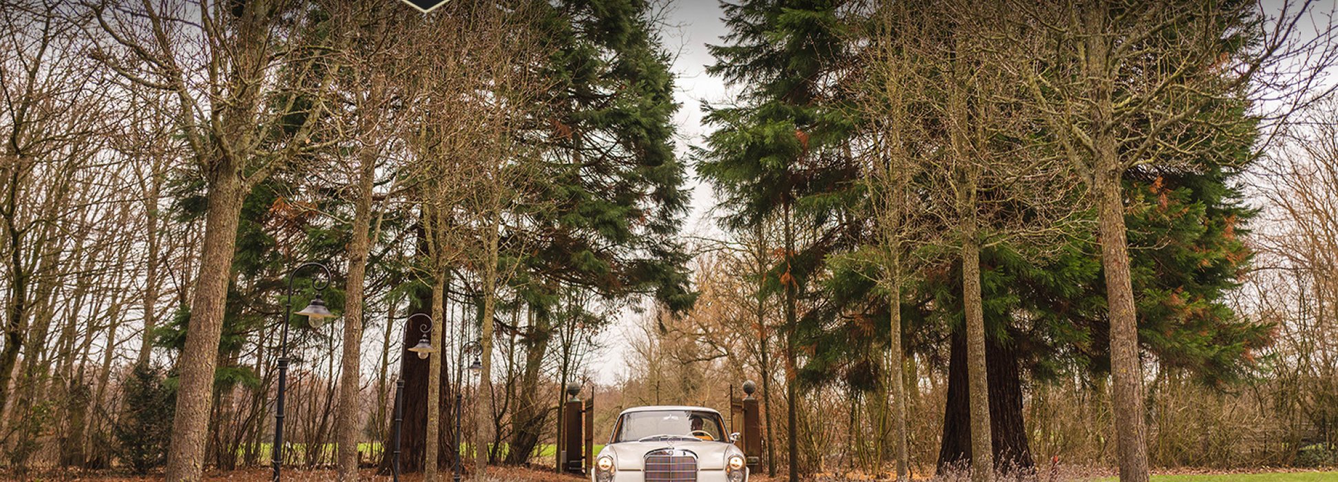 Mercedes-Benz 220 SE W111 10