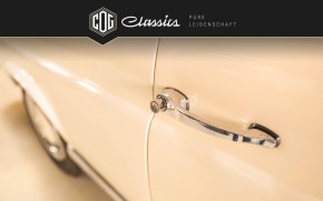 Mercedes-Benz 220 SE W111 51