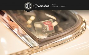 Mercedes-Benz 220 SE W111 54