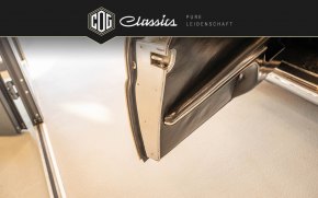 Mercedes-Benz 220 SE W111 59