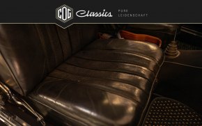 Mercedes-Benz 220 SE W111 67