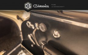 Mercedes-Benz 220 SE W111 75