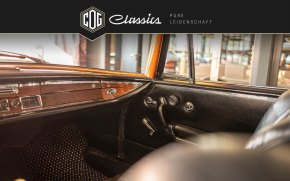 Mercedes-Benz 220 SE W111 79