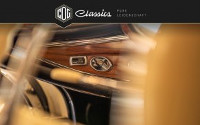 Mercedes-Benz 220 SE W111 81
