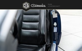 Mercedes-Benz E 220 W124 Cabrio  28
