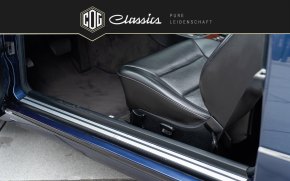 Mercedes-Benz E 220 W124 Cabrio  26
