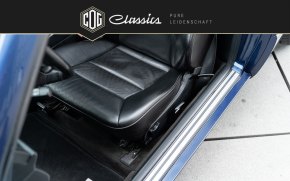 Mercedes-Benz E 220 W124 Cabrio  29