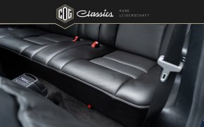 Mercedes-Benz E 220 W124 Cabrio  37