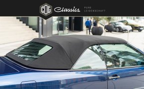 Mercedes-Benz E 220 W124 Cabrio  46