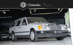 Mercedes-Benz 230 TE 7