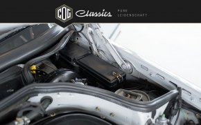 Mercedes-Benz 230 TE 106