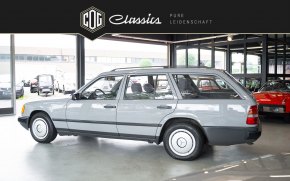Mercedes-Benz 230 TE 12