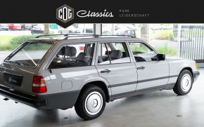 Mercedes-Benz 230 TE 19