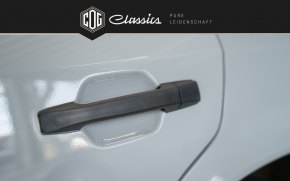 Mercedes-Benz 230 TE 35