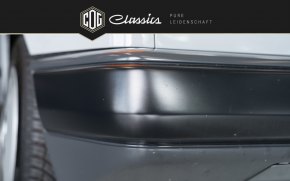 Mercedes-Benz 230 TE 30