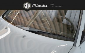 Mercedes-Benz 230 TE 32