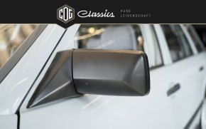 Mercedes-Benz 230 TE 33