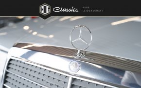 Mercedes-Benz 230 TE 28