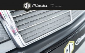 Mercedes-Benz 230 TE 29