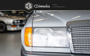 Mercedes-Benz 230 TE 26