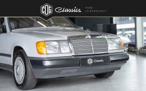 Mercedes-Benz 230 TE 5