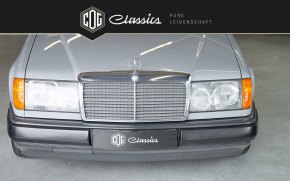 Mercedes-Benz 230 TE 25