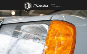 Mercedes-Benz 230 TE 31