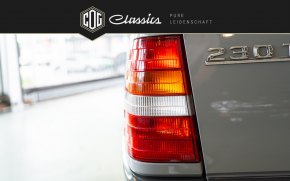 Mercedes-Benz 230 TE 38