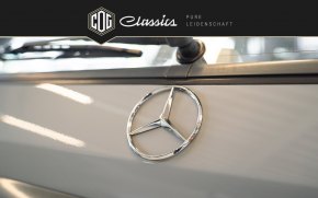 Mercedes-Benz 230 TE 40
