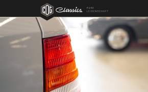 Mercedes-Benz 230 TE 42