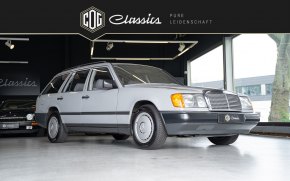 Mercedes-Benz 230 TE 3
