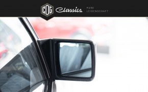 Mercedes-Benz 230 TE 44