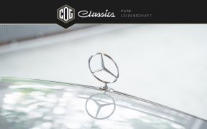 Mercedes-Benz 230 TE 45