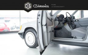 Mercedes-Benz 230 TE 47