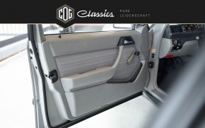 Mercedes-Benz 230 TE 57