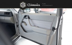 Mercedes-Benz 230 TE 66